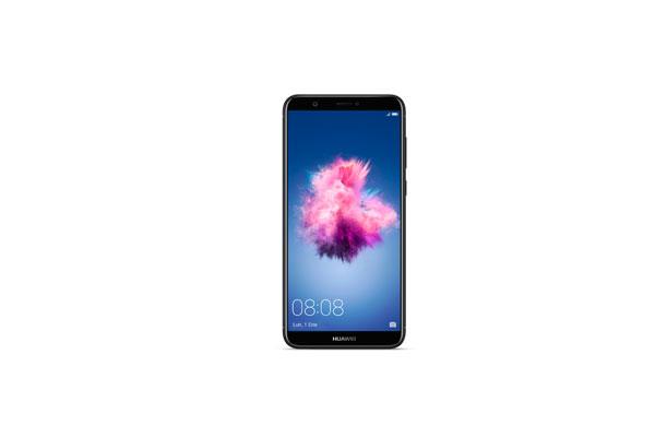 los secretos del nuevo huawei p smart los secretos del nuevo huawei p smart