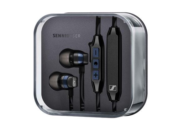 sennheiser cx 600bt comodidad intraaural sin ataduras sennheiser cx 600bt comodidad intraaural sin ataduras