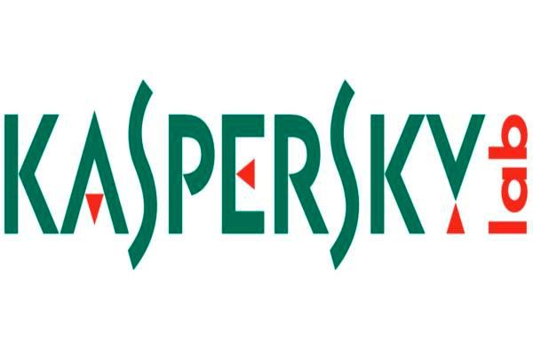un spyware de android muynbspavanzado y potente activo desde 2014 un spyware de android muynbspavanzado y potente activo desde 2014
