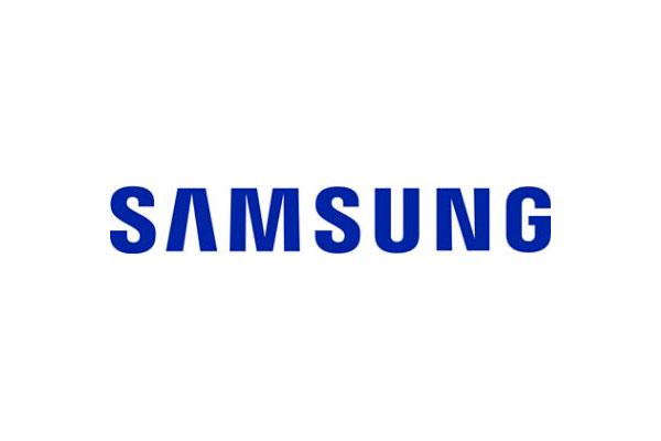la tarjeta de el corte ingls supera en slo seis meses las 100000 operaciones con samsung pay la tarjeta de el corte ingls supera en slo seis meses las 100000 operaciones con samsung pay