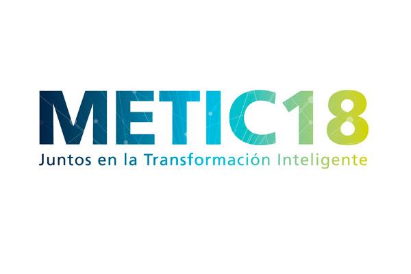 tech data apuesta por la transformacin inteligente tech data apuesta por la transformacin inteligente