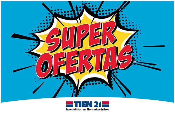 tien 21 inaugura 2018 con sus sper ofertas tien 21 inaugura 2018 con sus sper ofertas
