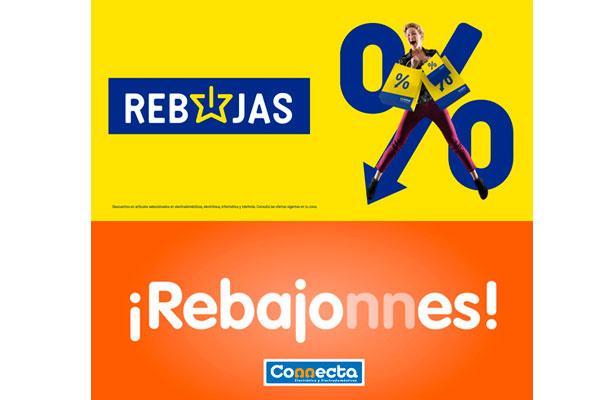 tiendas-activa-y-con