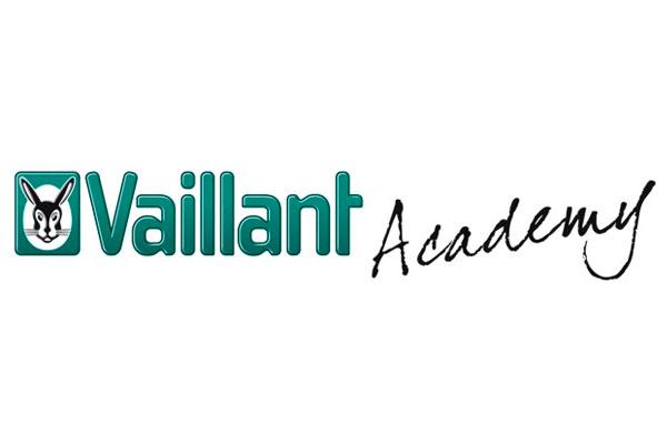 vaillant renueva su programa de formacin para profesionales vaillant renueva su programa de formacin para profesionales