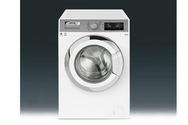 nueva lavadora smeg mximo ahorro energtico nueva lavadora smeg mximo ahorro energtico