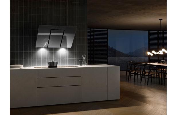 las nuevas campanas triple y pure de miele calidad superior y ptima eficiencia energtica las nuevas campanas triple y pure de miele calidad superior y ptima eficiencia energtica