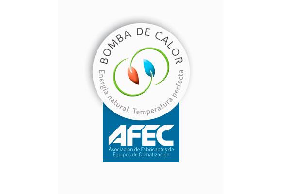 el plan de promocin de la bomba de calor de afec inaugura 2018 con una jornada el 23 de enero en el coiim el plan de promocin de la bomba de calor de afec inaugura 2018 con una jornada el 23 de enero en el coiim