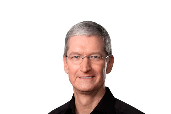 apple registra unas ventas trimestrales de 88300 millones de dlares apple registra unas ventas trimestrales de 88300 millones de dlares
