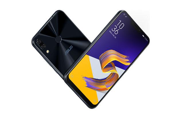asus desvela los secretos de la nueva serie zenfone 5 en el mwc 2018 asus desvela los secretos de la nueva serie zenfone 5 en el mwc 2018