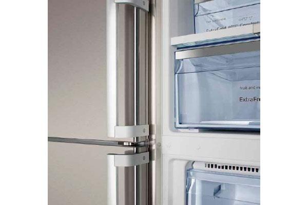 la calidad y seguridad al comparar un electrodomstico balay es un requisito clave de la marca la calidad y seguridad al comparar un electrodomstico balay es un requisito clave de la marca