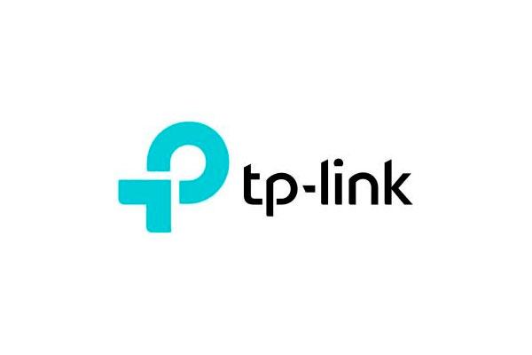 deco m6 el nuevo sistema smart home de conectividad mesh ac2200 de tplink deco m6 el nuevo sistema smart home de conectividad mesh ac2200 de tplink