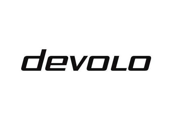 devolo soluciones innovadores para una cobertura wifi ptima devolo soluciones innovadores para una cobertura wifi ptima