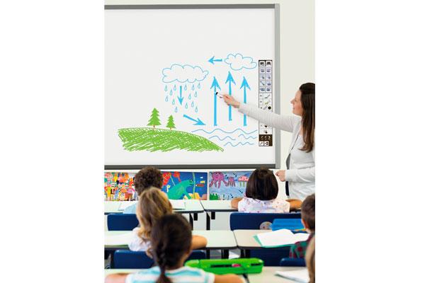 epson expondr en bilbao las claves para impulsar nuevos modelos educativos a travs de la tecnologa epson expondr en bilbao las claves para impulsar nuevos modelos educativos a travs de la tecnologa