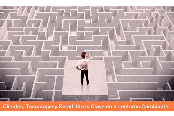 escodi celebra la jornada clientes tecnologa y retail ideas clave en un entorno cambiante escodi celebra la jornada clientes tecnologa y retail ideas clave en un entorno cambiante