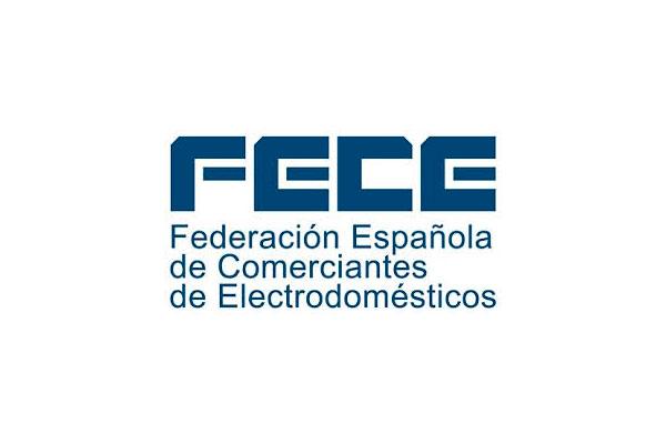 fece promueve la digitalizacin de sus asociados para optimizar el reciclaje fece promueve la digitalizacin de sus asociados para optimizar el reciclaje
