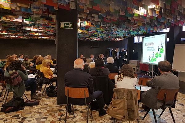fersay pyme reconocida por sus iniciativas de rsc fersay pyme reconocida por sus iniciativas de rsc