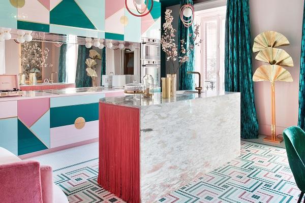 frigicoll presente en casa decor frigicoll presente en casa decor