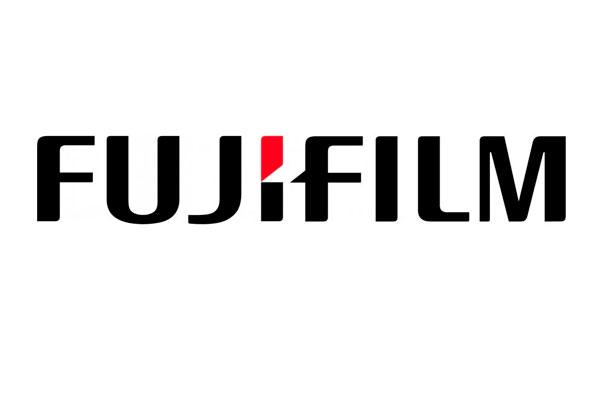 fujifilm adquiere la estadounidense xerox fujifilm adquiere la estadounidense xerox