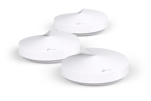 el futuro del wifi segn tplink el futuro del wifi segn tplink