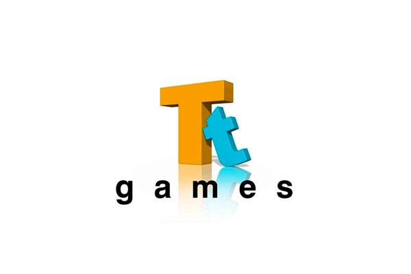 tt games abre un nuevo estudio dedicado al desarrollo de juegos lego para mviles tt games abre un nuevo estudio dedicado al desarrollo de juegos lego para mviles
