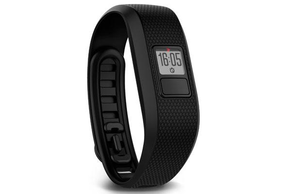 nbspgarmin quiere conquistar por san valentn nbspgarmin quiere conquistar por san valentn