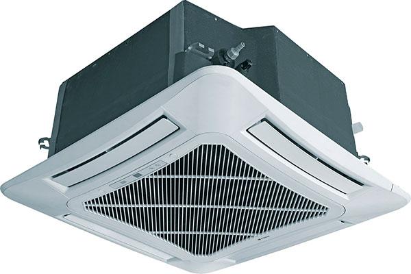 gree anuncia la compatibilidad de su gama umatch con airzone gree anuncia la compatibilidad de su gama umatch con airzone