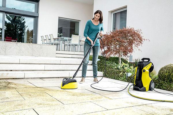 karcher-presenta-su-