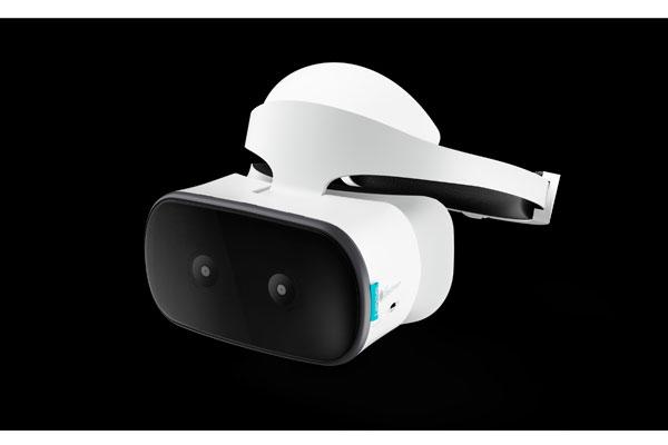 lenovo presenta su visn de la innovacin tecnolgica en 2018 lenovo presenta su visn de la innovacin tecnolgica en 2018