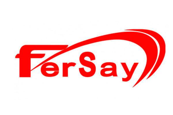 nueva formacin gratuita de fersay nueva formacin gratuita de fersay