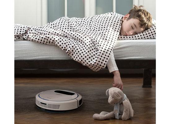 el-nuevo-deebot-300-