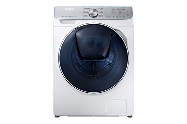 los nuevos electrodomsticos inteligentes e innovadores de samsung reflejan una nueva visin del hogar los nuevos electrodomsticos inteligentes e innovadores de samsung reflejan una nueva visin del hogar