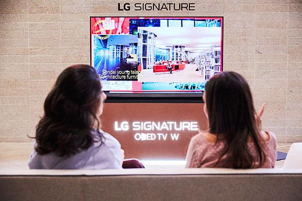 lg-oled-tv-partner-d