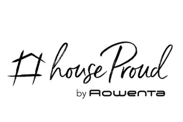 rowenta presenta sus novedades en aspiracin bajo el concepto houseproud rowenta presenta sus novedades en aspiracin bajo el concepto houseproud