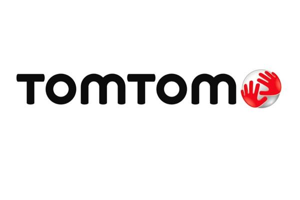 el servicio onstreet parking de tomtom ya disponible en ocho ciudades de espaa el servicio onstreet parking de tomtom ya disponible en ocho ciudades de espaa