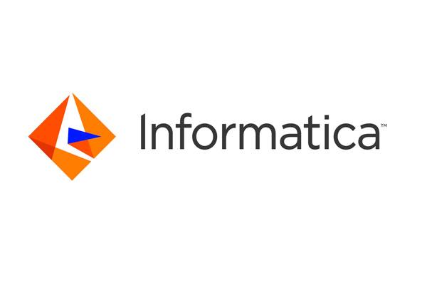 tech data distribuir en espaa las soluciones de la empresa informatica tech data distribuir en espaa las soluciones de la empresa informatica
