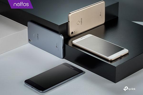 tplink lanza el smartphone neffos c7 tplink lanza el smartphone neffos c7