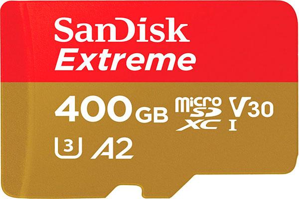 western digital presenta en el mwc 2018 la tarjeta uhsi micro sdtm ms rpida del mundo western digital presenta en el mwc 2018 la tarjeta uhsi micro sdtm ms rpida del mundo