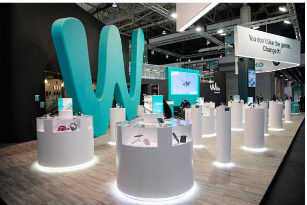 wiko renovar sus gamas en el mwc y presentar productos nicos en el mercado wiko renovar sus gamas en el mwc y presentar productos nicos en el mercado