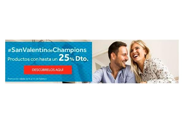 worten celebra un san valentn de champions con destacadas ofertas worten celebra un san valentn de champions con destacadas ofertas