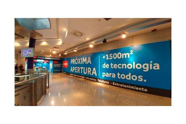 worten inaugurar una nueva tienda en canarias worten inaugurar una nueva tienda en canarias