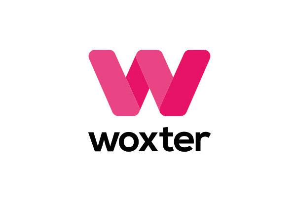 woxter incrementa su facturacin un 24 en 2017 woxter incrementa su facturacin un 24 en 2017