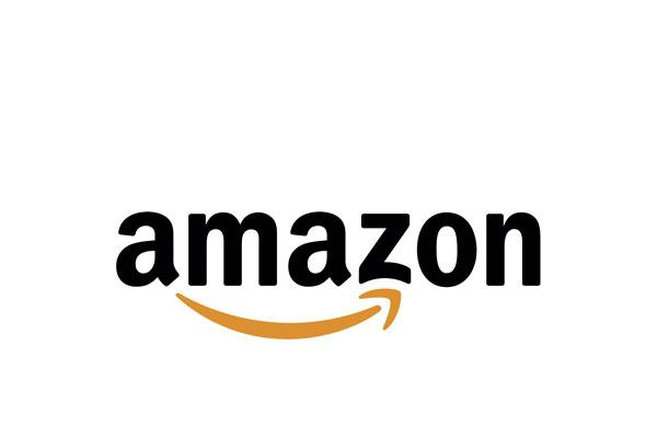 amazon compra ring por 1000 millones de dlares amazon compra ring por 1000 millones de dlares