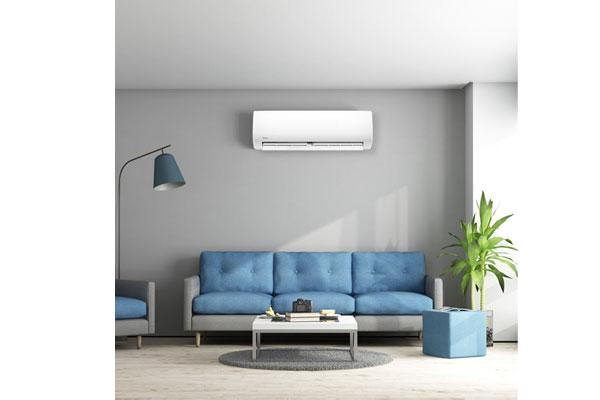 aire acondicionado con bomba de calor la solucin ideal para las necesidades de refrigeracin y calefaccin aire acondicionado con bomba de calor la solucin ideal para las necesidades de refrigeracin y calefaccin