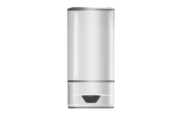 ariston-se-lleva-dos