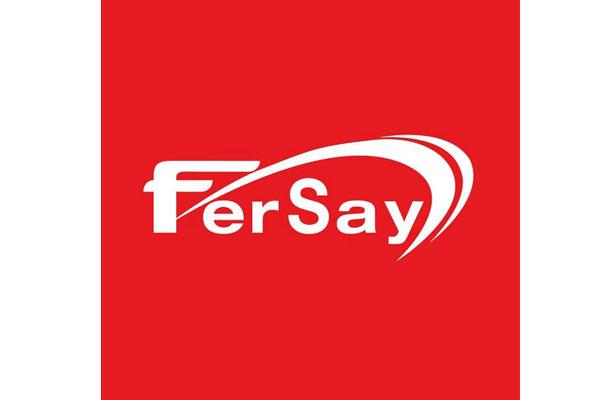 fersay convoca un divertido concurso a travs de facebook fersay convoca un divertido concurso a travs de facebook