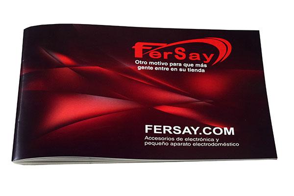 fersay-presenta-un-n
