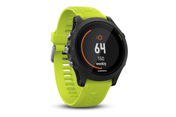 garmin iberia firma un acuerdo de colaboracin con life fitness iberia garmin iberia firma un acuerdo de colaboracin con life fitness iberia