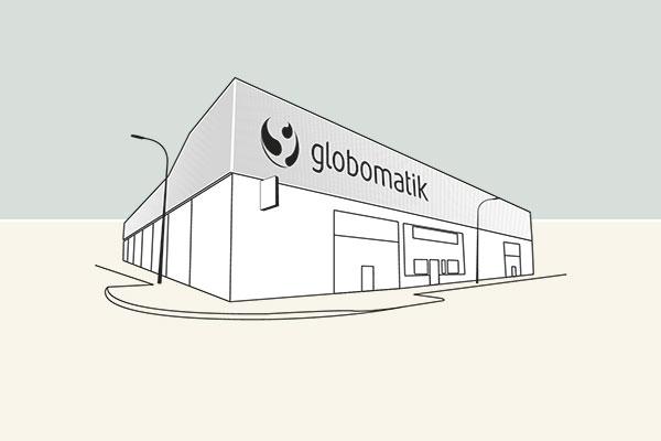 globomatik encadenanbsprcord de facturacin con 117 millones de euros en 2017 globomatik encadenanbsprcord de facturacin con 117 millones de euros en 2017