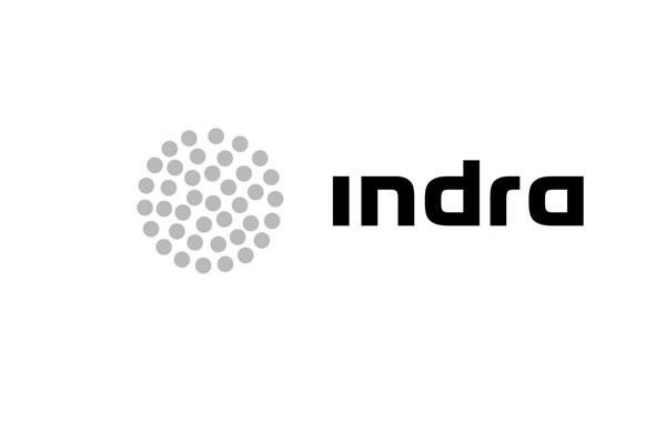 indra absorbe la divisin de ericsson italia indra absorbe la divisin de ericsson italia