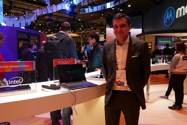 lenovo reformula la comunicacin entre hombre y ordenador con sus nuevos yoga 530 y yoga 730 lenovo reformula la comunicacin entre hombre y ordenador con sus nuevos yoga 530 y yoga 730
